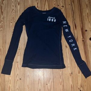 No stains only won’t a couple times.